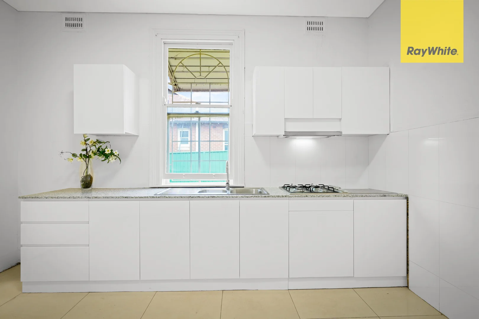 Additional image 19 of 64 Railway Parade, Granville NSW 2142