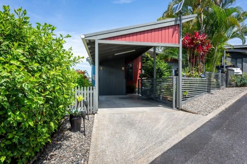 Additional image 13 of 30/8 Hearnes Lake Road, Woolgoolga NSW 2456