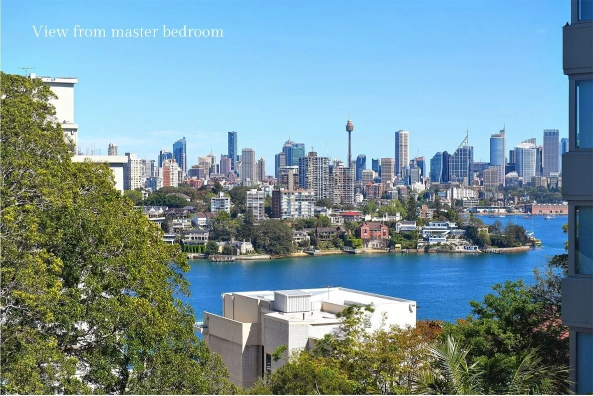 Additional image 12 of 2/6 Wentworth Street, Point Piper NSW 2027