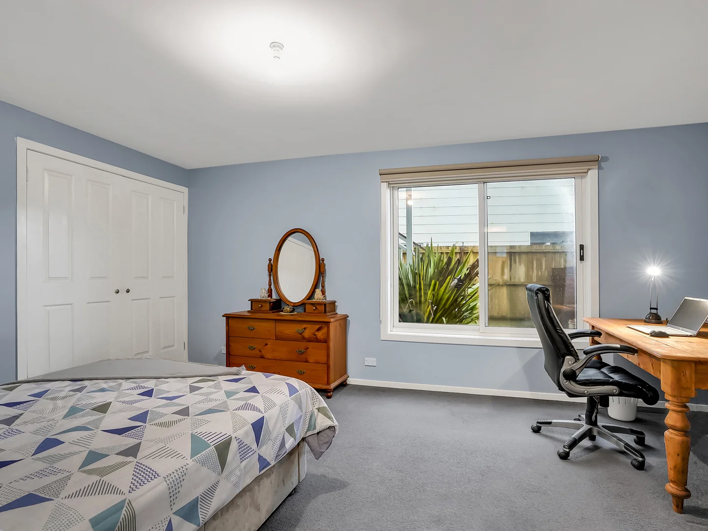Additional image 14 of 8 Powling Street, Port Fairy VIC 3284