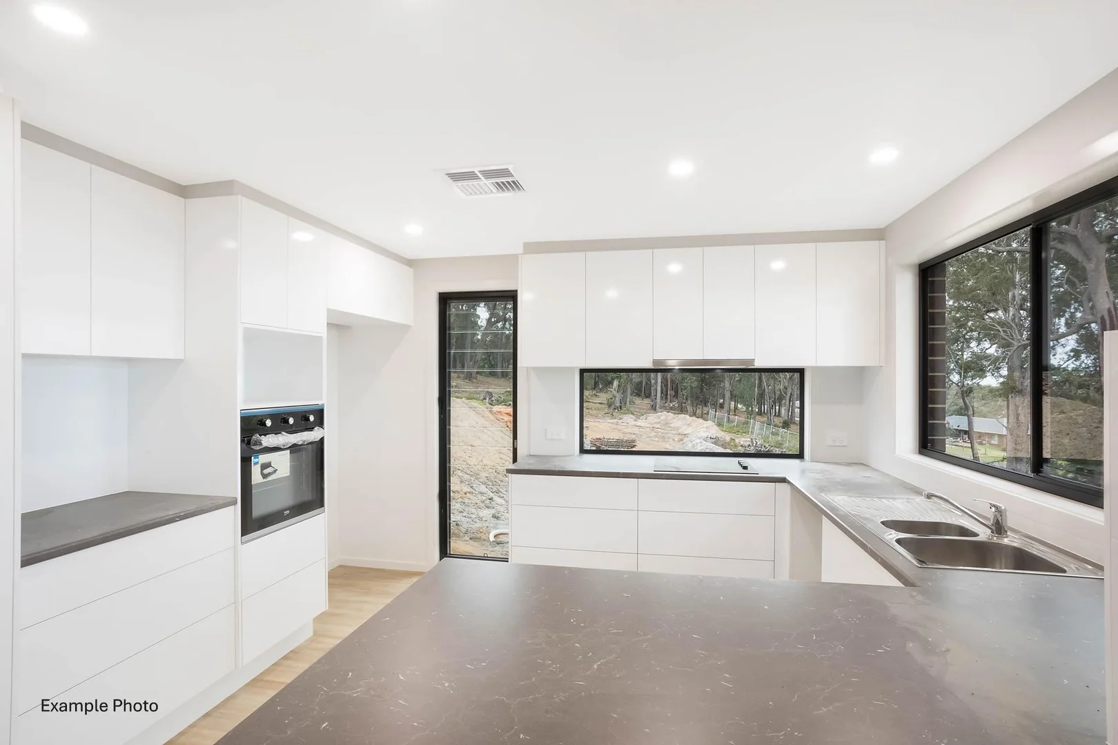 Additional image 10 of 21 & 22/5 Tura Beach Drive, Tura Beach NSW 2548