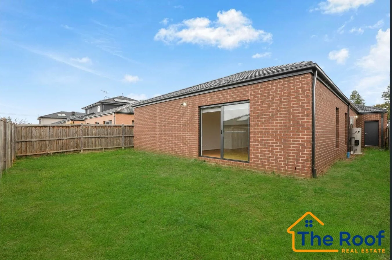 Additional image 17 of 10 Conservation Avenue, Weir Views VIC 3338