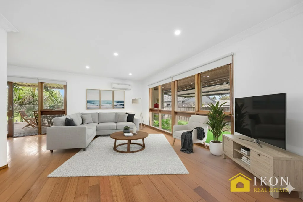 Additional image 2 of 57 WEDDING DRIVE, Wallan VIC 3756