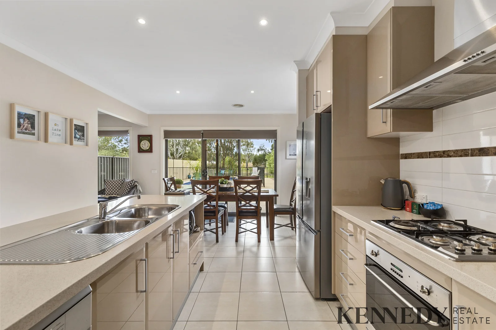 Additional image 13 of 3/53 Anchorage Way, Yarrawonga VIC 3730