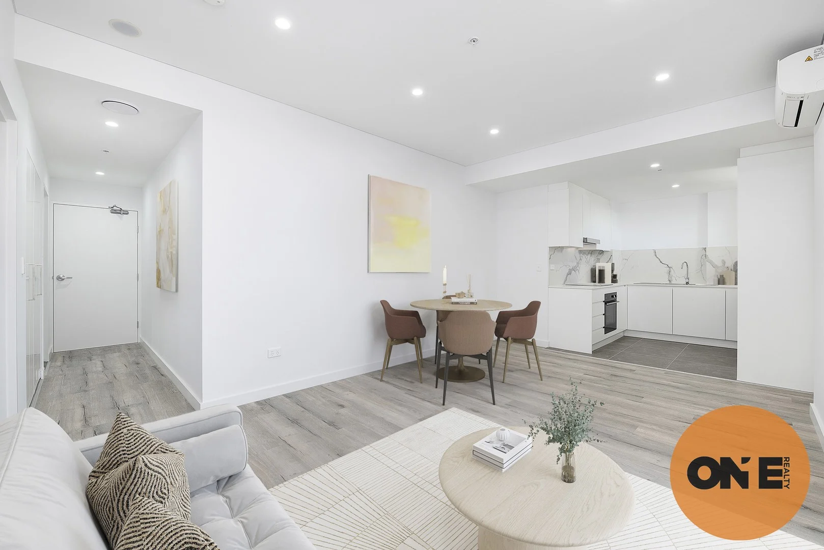 Additional image 3 of 207/2A Vaughan Street, Lidcombe NSW 2141