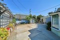 Additional image 47 of 1128 S Citrus Ave, Los Angeles, CA, 90019