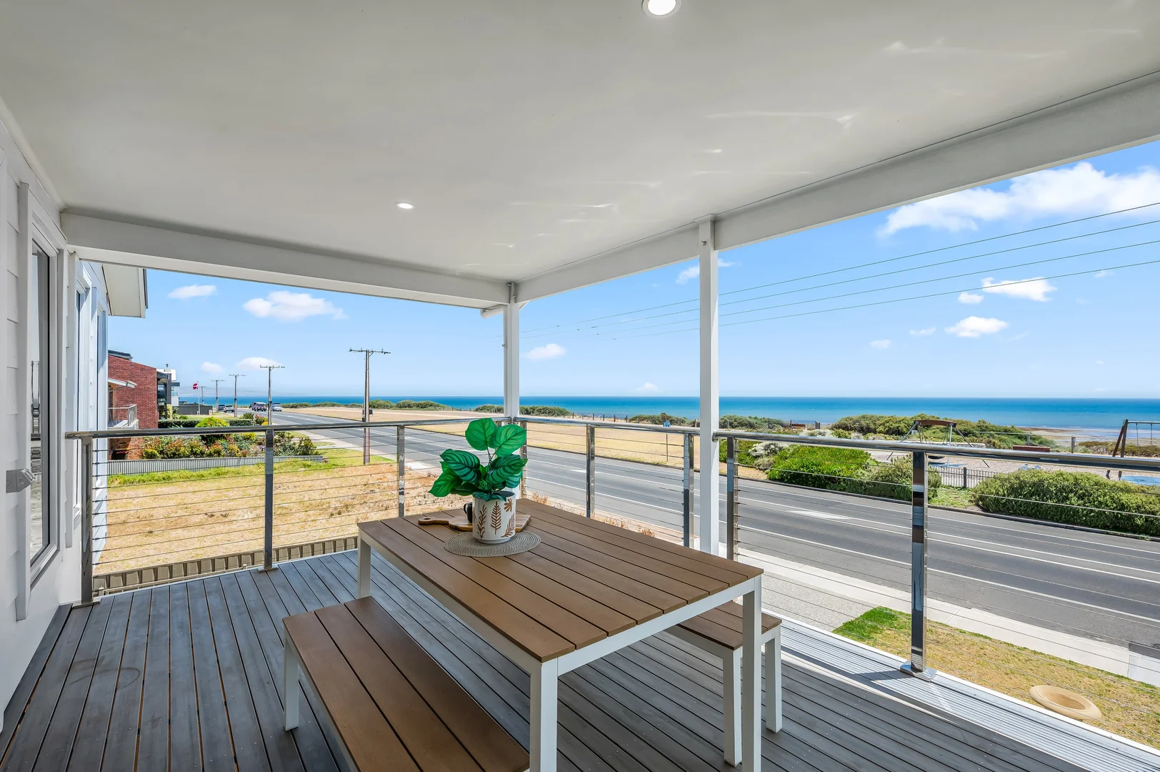 Additional image 12 of 108a The Esplanade, Aldinga Beach SA 5173