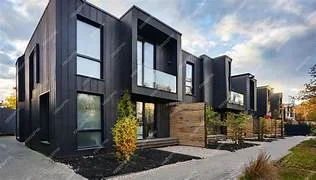 Wynnum West QLD 4178