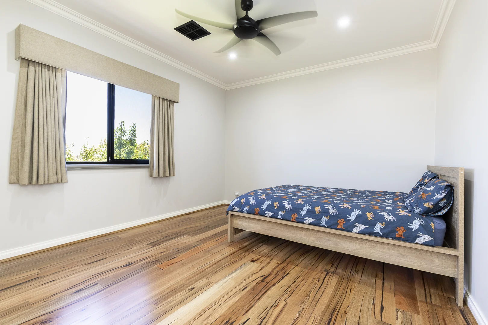 Additional image 23 of 59 Eldorado Street, Tuart Hill WA 6060