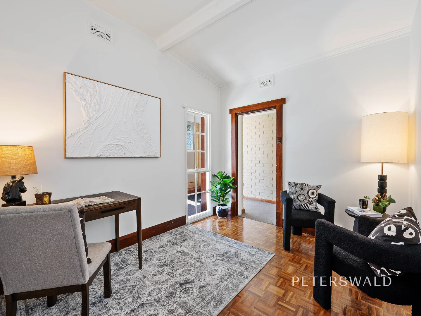 Additional image 22 of 4 Sunnyside Road, New Town TAS 7008