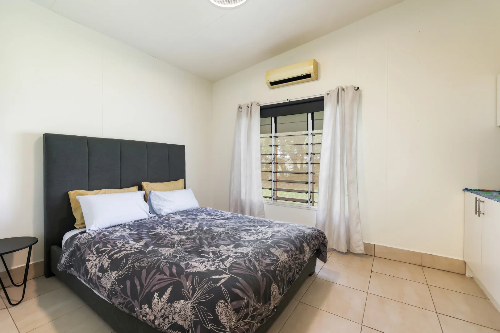 Additional image 5 of 178 McGorrie Road, Marrakai NT 0822