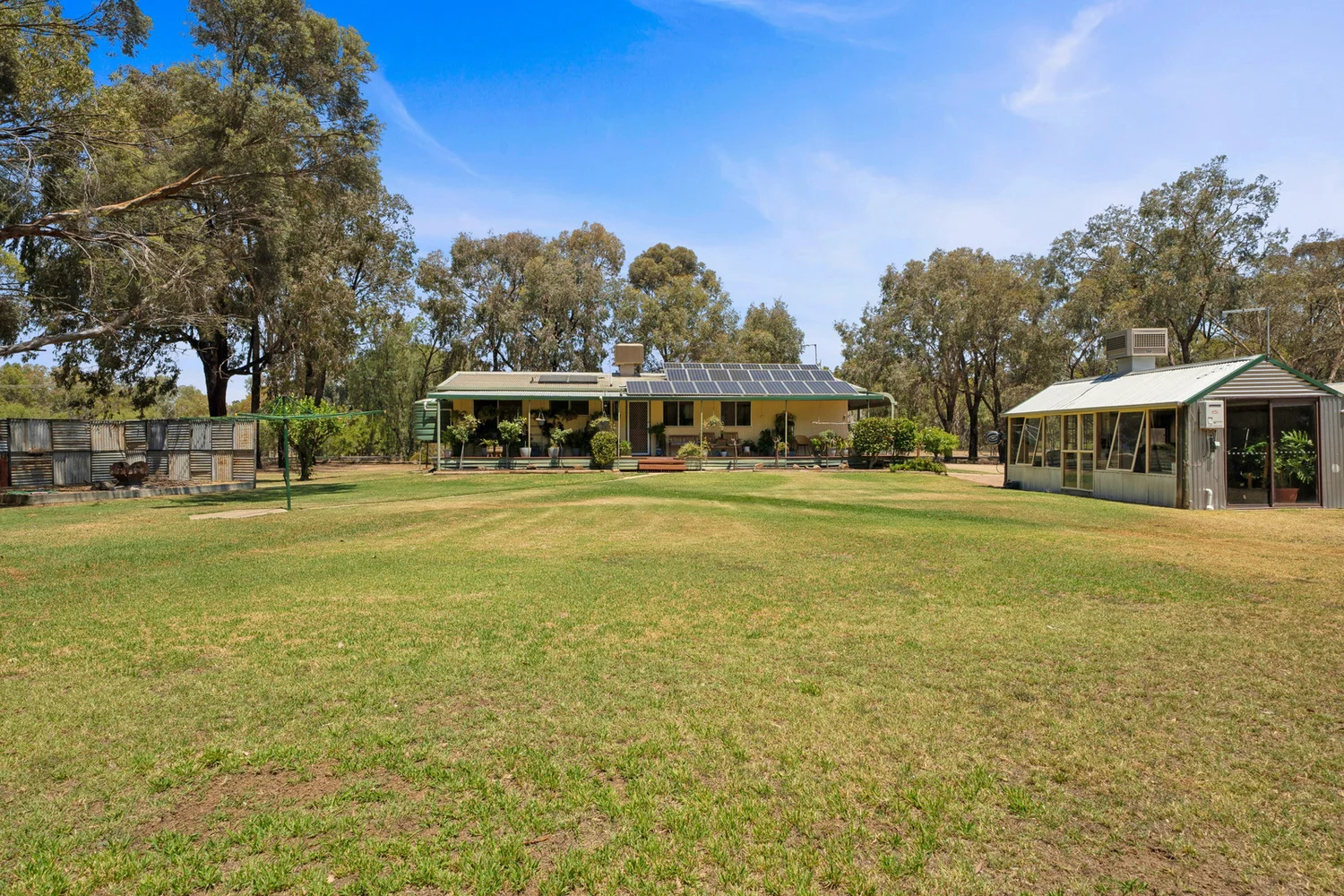 Additional image 10 of 47 - 49 Madeline Street, Numurkah VIC 3636