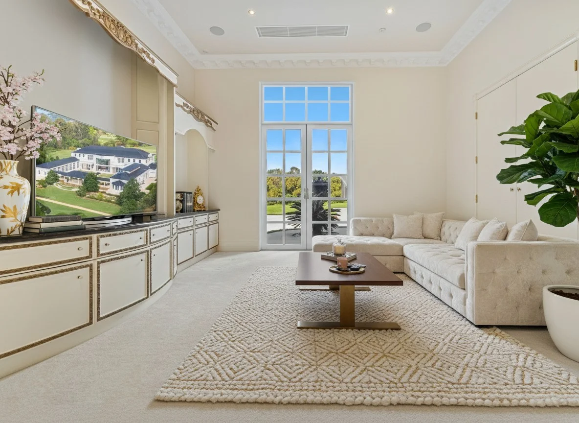 Additional image 11 of 49-109 Tallebudgera Connection Road, Tallebudgera QLD 4228