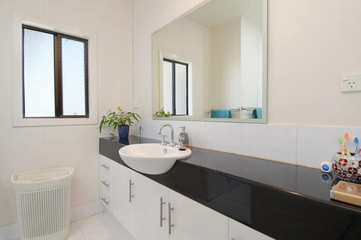 Additional image 13 of 283 Tooloom Road, Urbenville NSW 2475