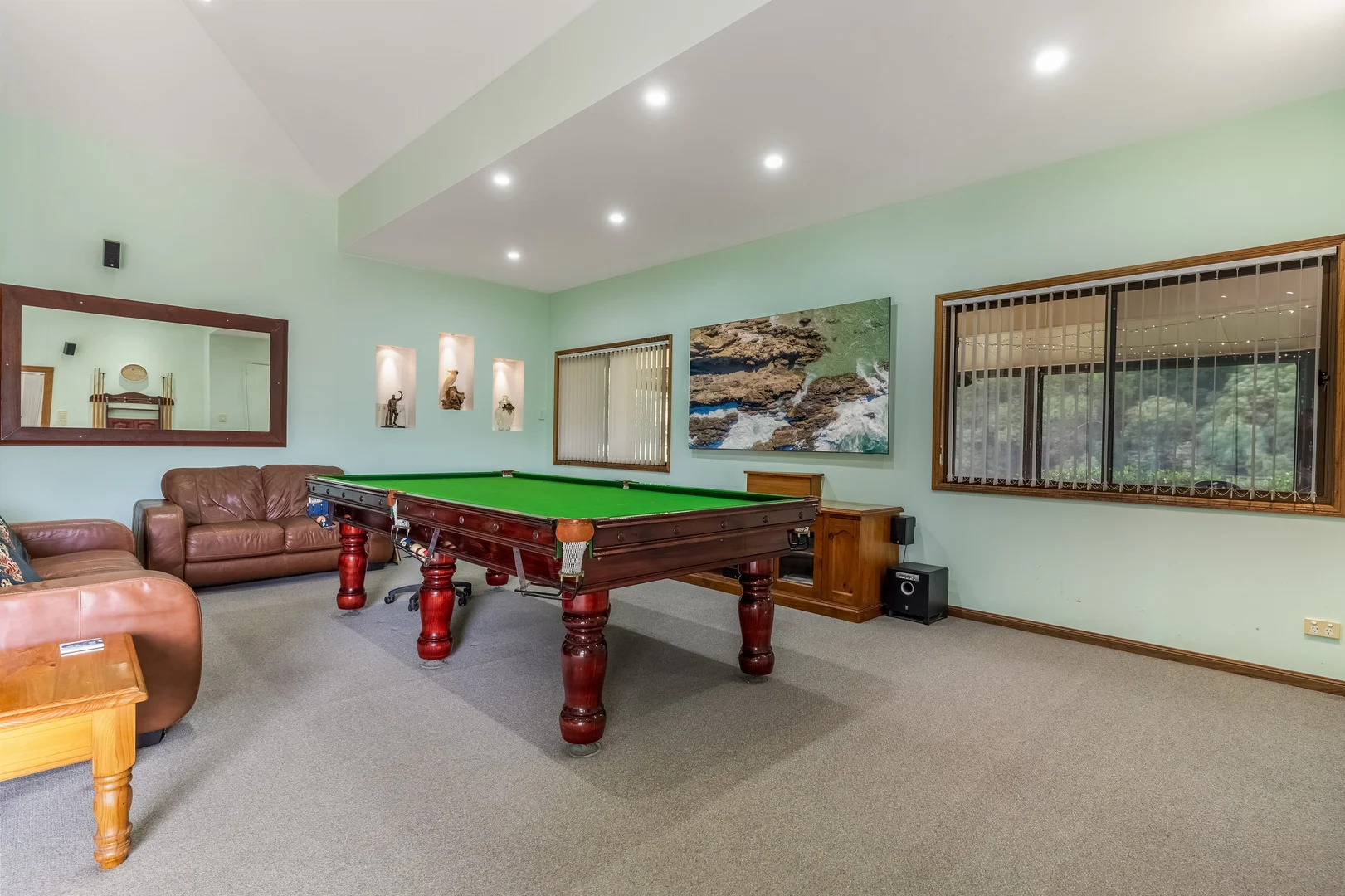 Additional image 7 of 199 Graham Road, Marom Creek NSW 2480