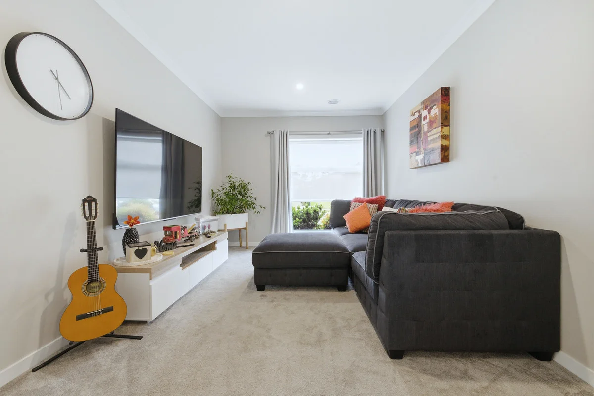 Additional image 15 of 4 Ferguson Way, Sale VIC 3850