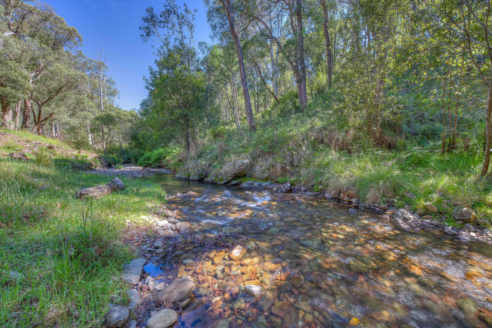 Additional image 30 of 362 Montgomery Lane, Bright VIC 3741