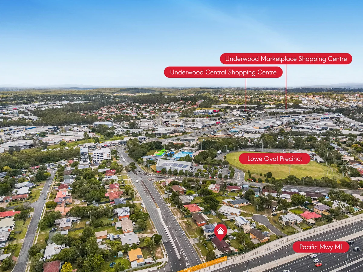 Additional image 3 of 30 Springwood Road, Underwood QLD 4119