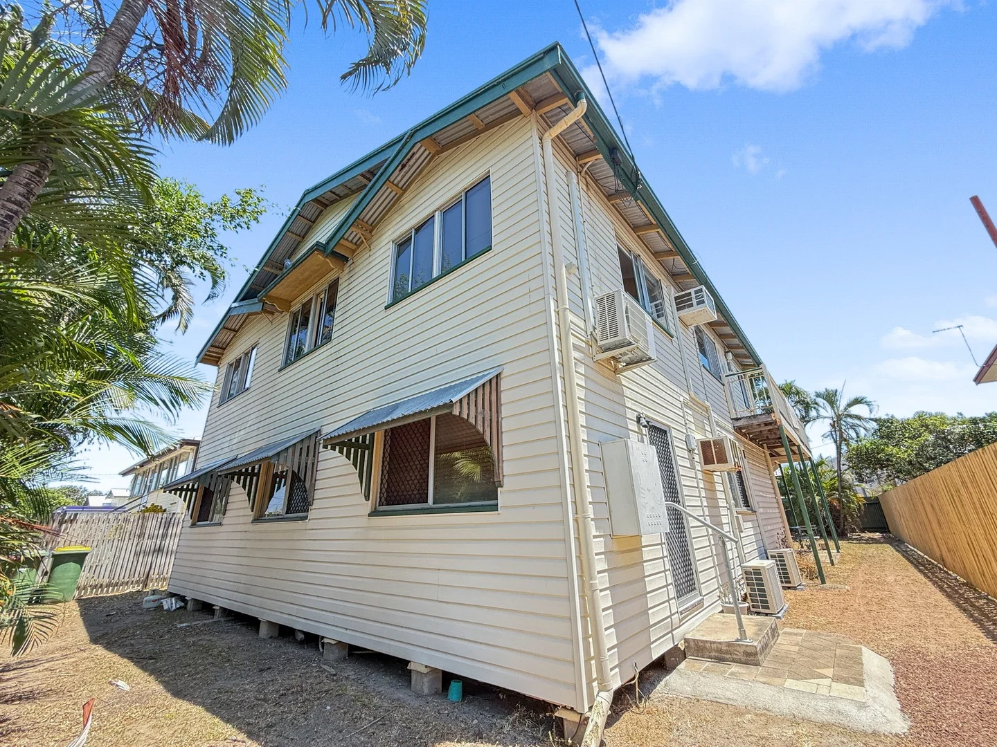 Additional image 2 of 9 Tully Street, South Townsville QLD 4810