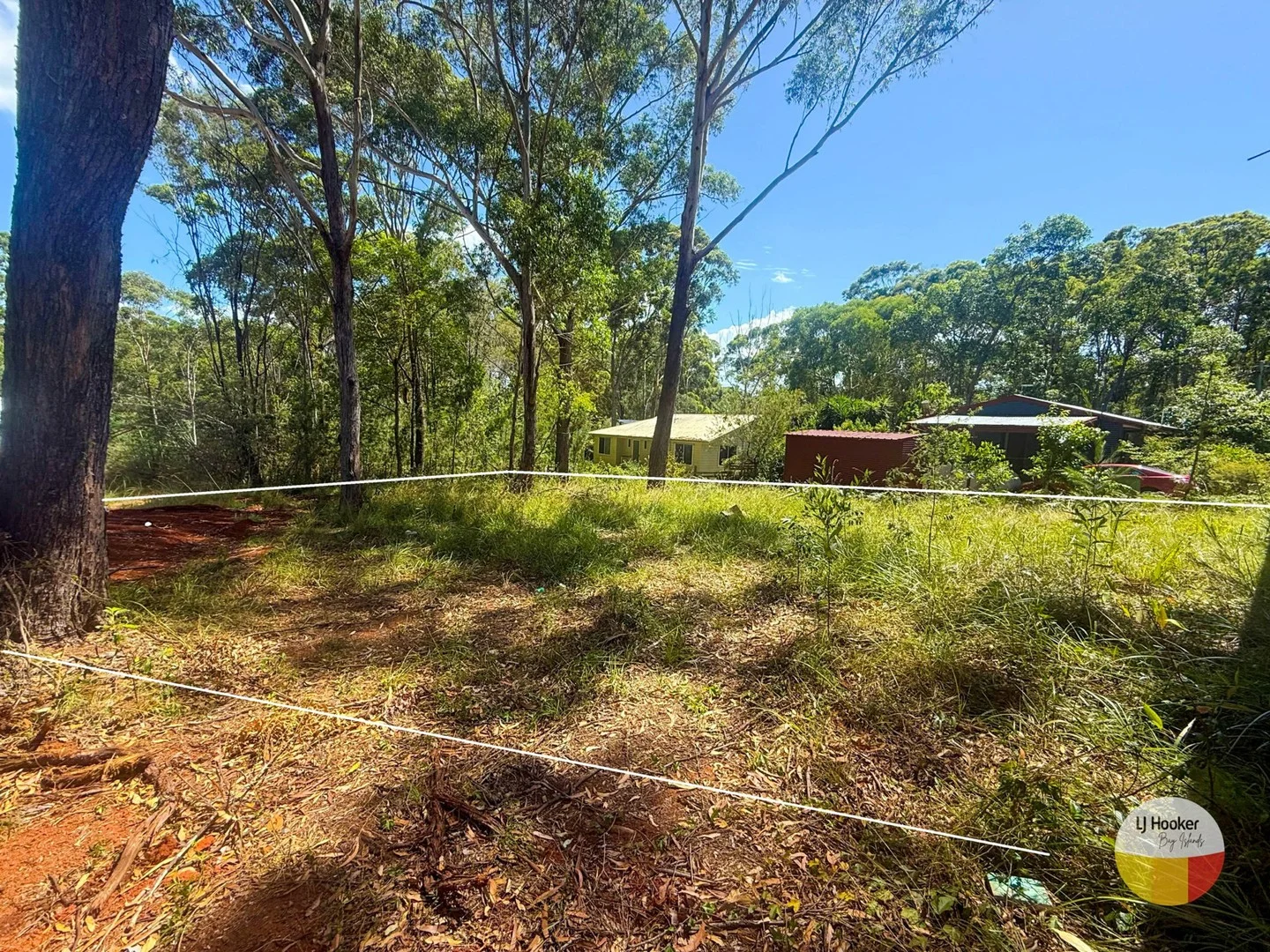 Russell Island QLD 4184