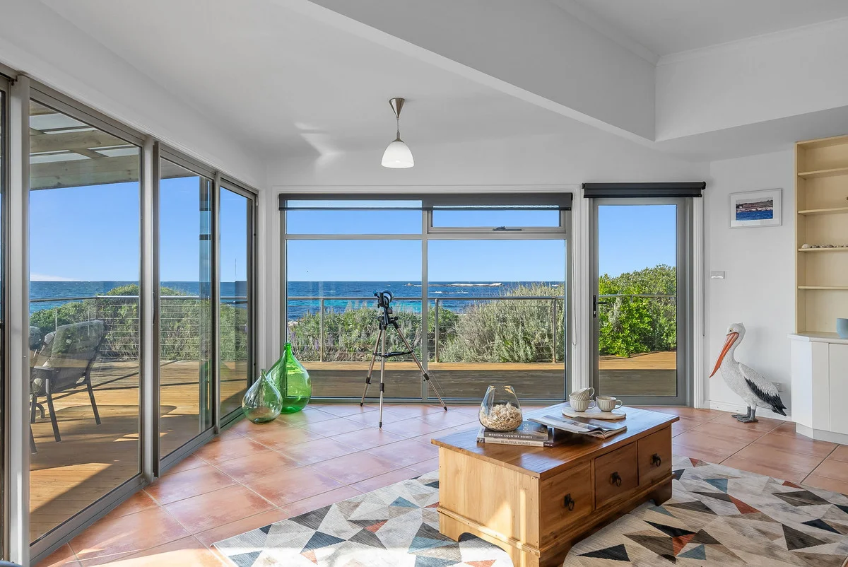 Additional image 22 of 1282 Gardens Road, The Gardens TAS 7216