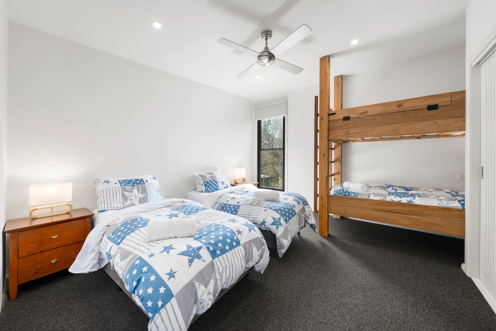 Additional image 11 of 28 Alpine Ridge Drive, Merrijig VIC 3723