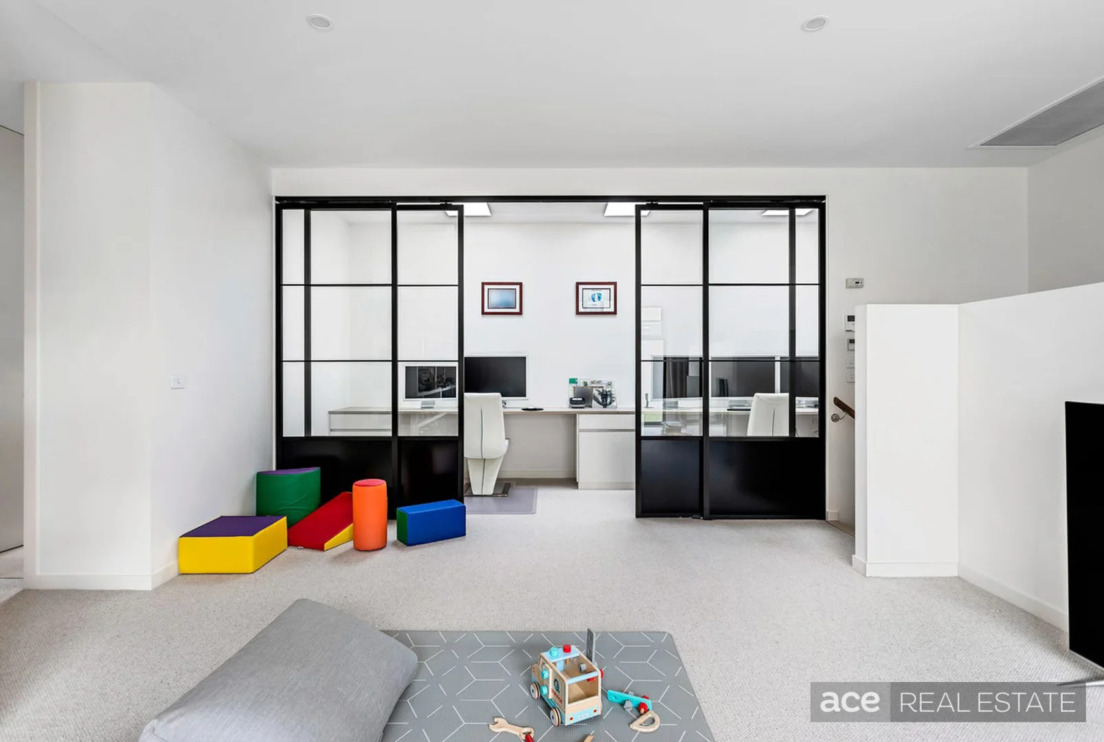 Additional image 8 of 25 Irymple Avenue, Glen Iris VIC 3146