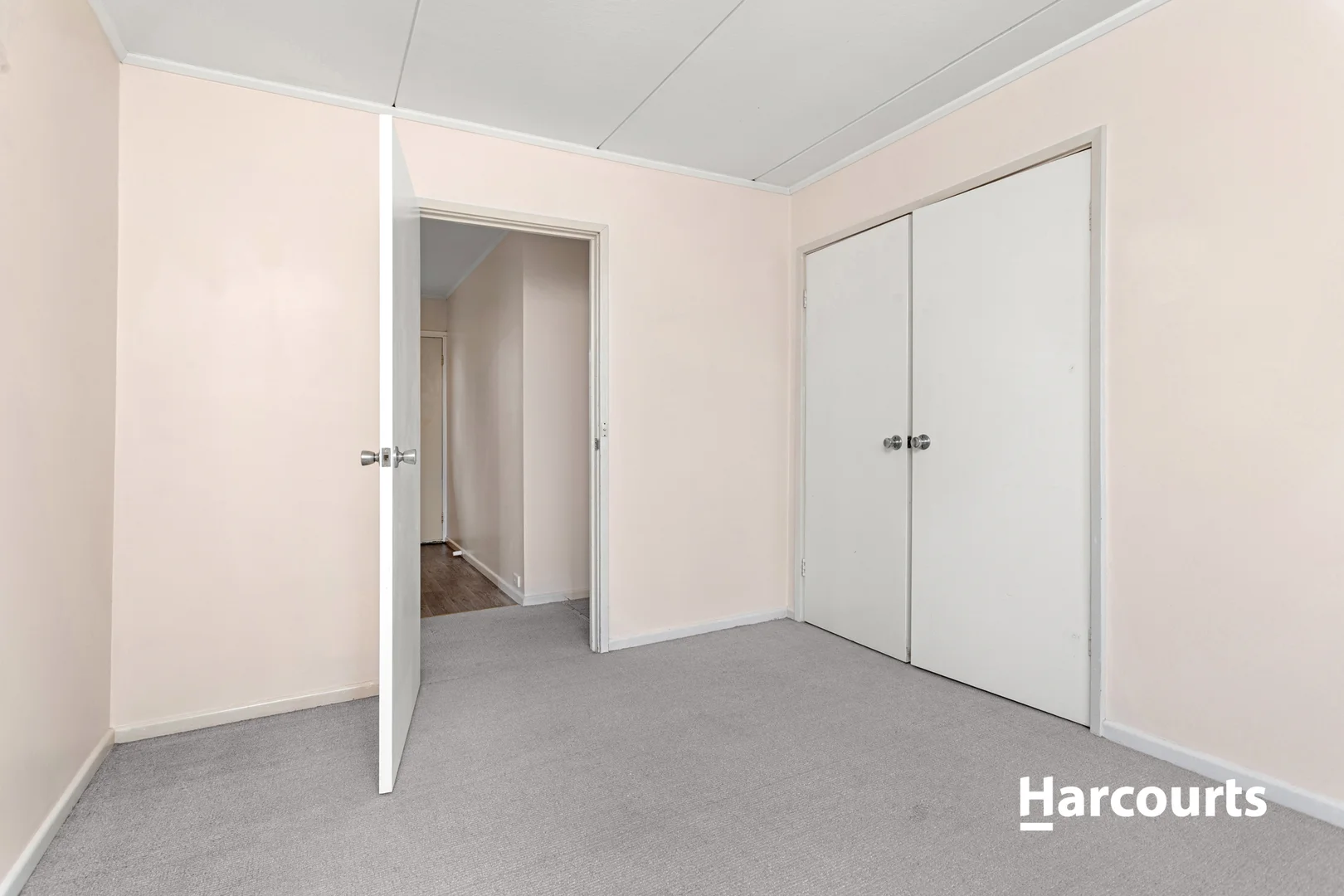 Additional image 23 of 1 Griffiths Court, Bridport TAS 7262