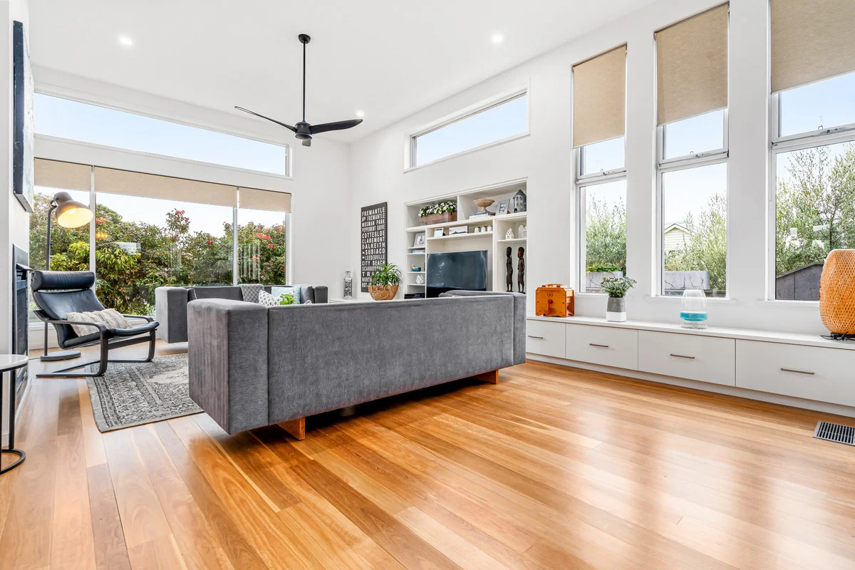 Additional image 7 of 11 Whalers Drive, Port Fairy VIC 3284