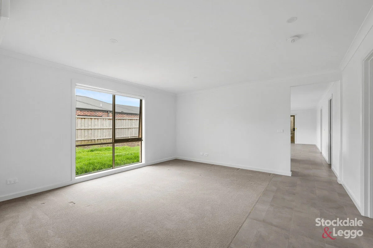 Additional image 7 of 43 Seagrove Way, Cowes VIC 3922