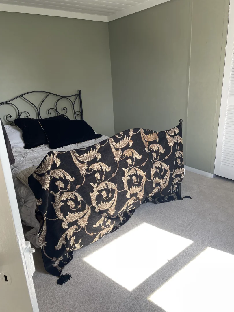 Additional image 16 of 60 Sorell Street, Chudleigh TAS 7304