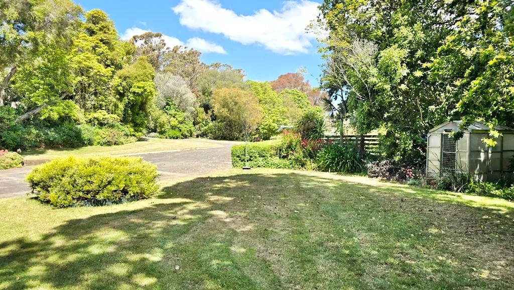 Additional image 22 of 5731 Frankford Road, Wesley Vale TAS 7307