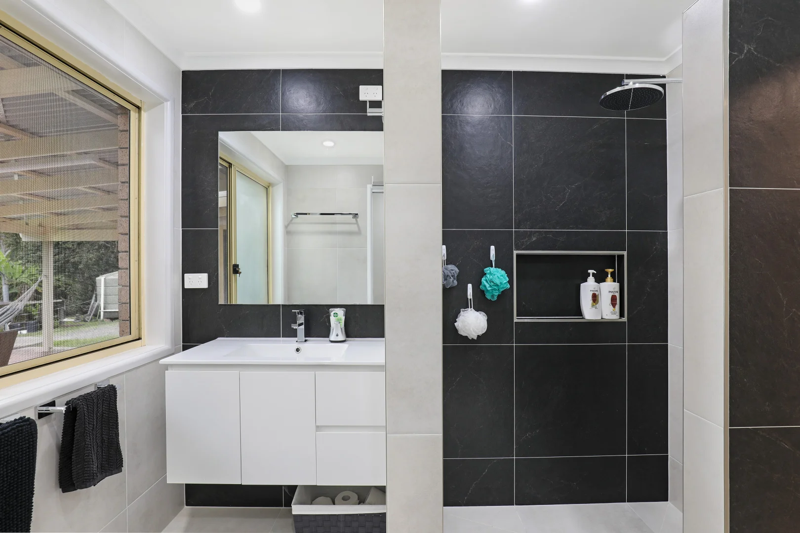 Additional image 17 of 308 Dulong Road, Dulong QLD 4560