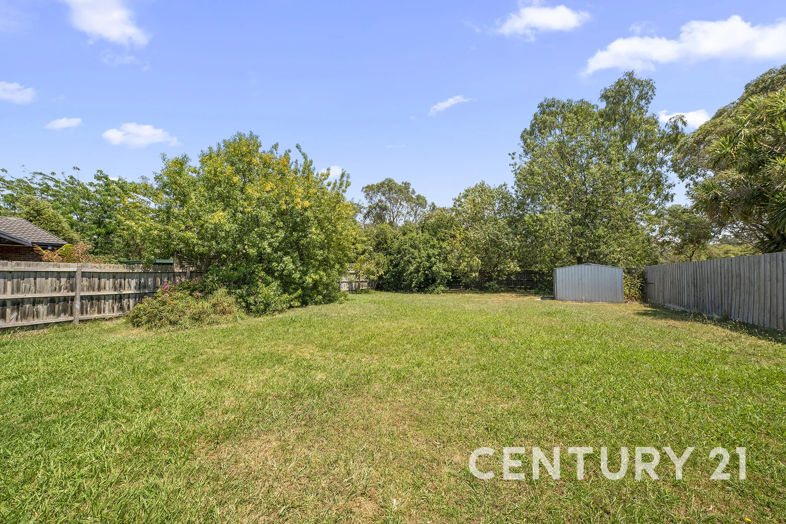 Additional image 12 of 27 Shetland Street, Endeavour Hills VIC 3802