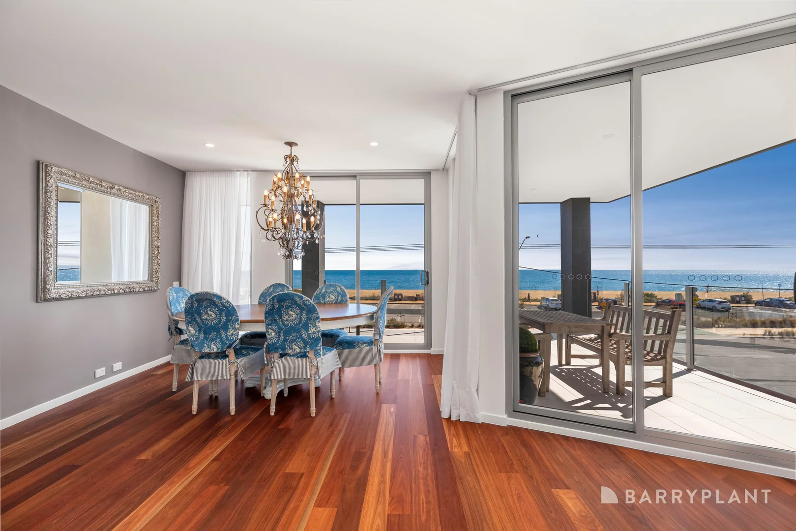 Additional image 4 of 187C Beach Road, Mordialloc VIC 3195