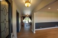 Additional image 7 of 147 Loren Ln, Oakley, CA, 94561