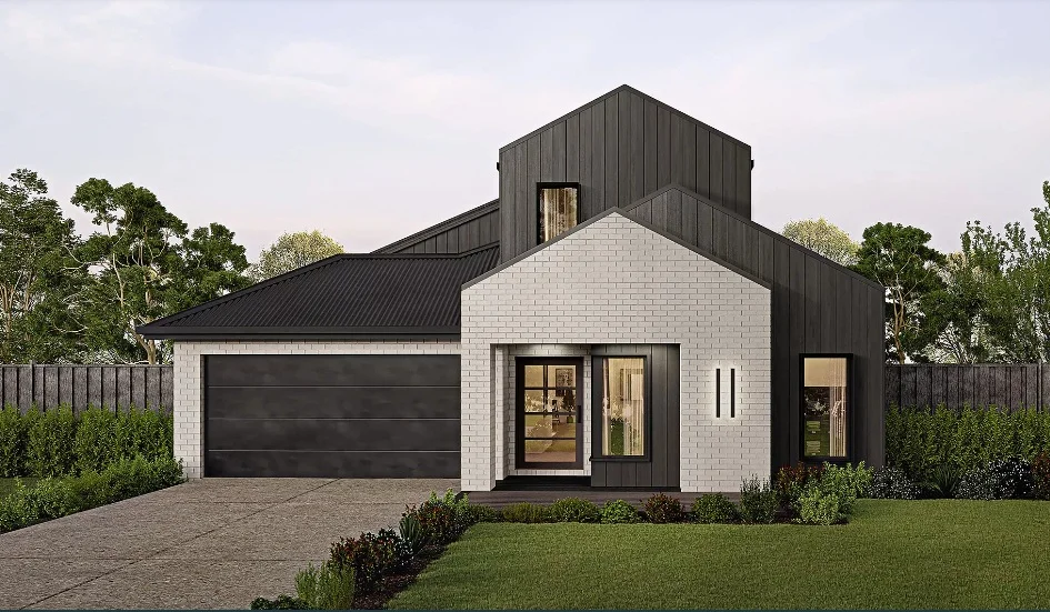 Lot 1219 Plumstone Court, Clyde North VIC 3978