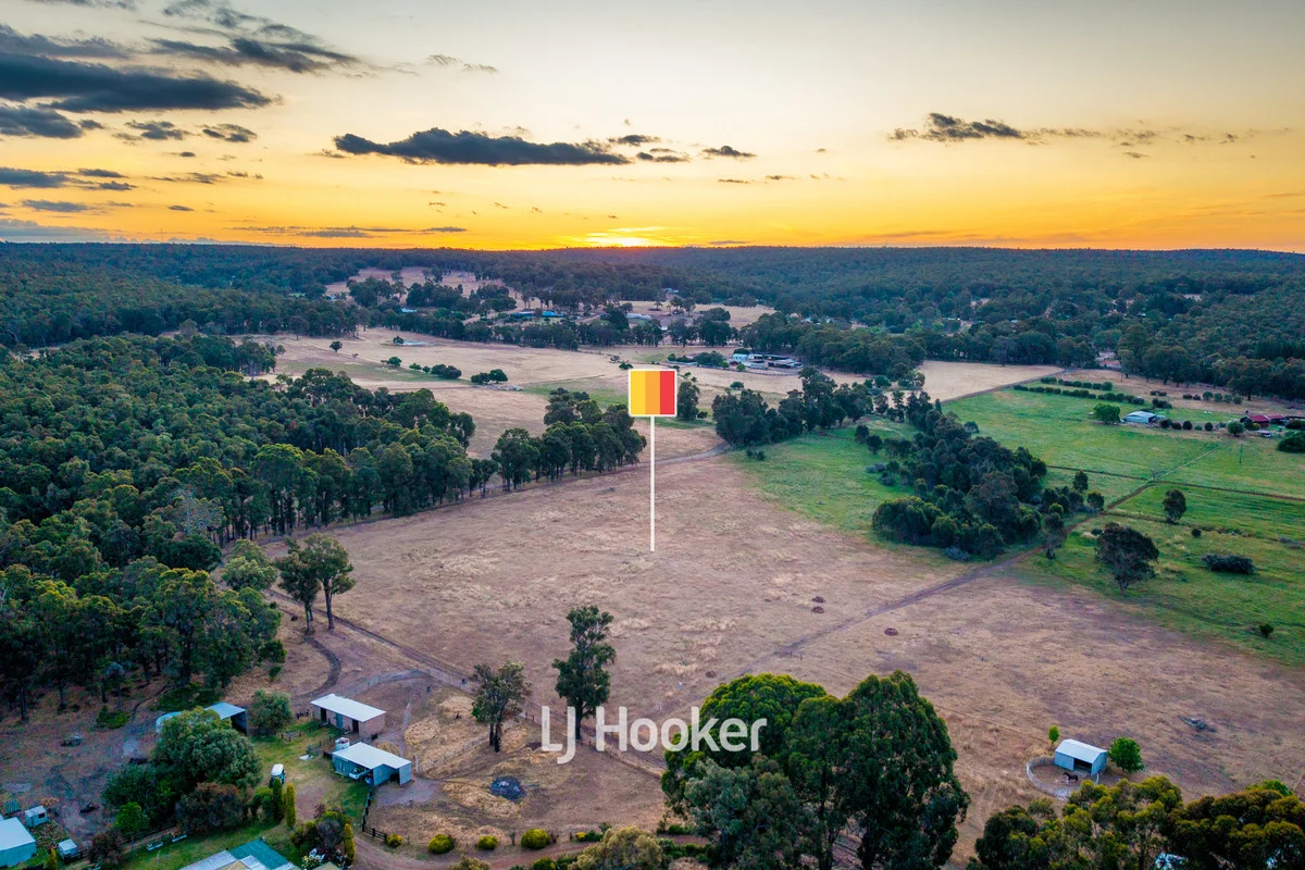 23 Ealing Road, Preston Settlement WA 6225