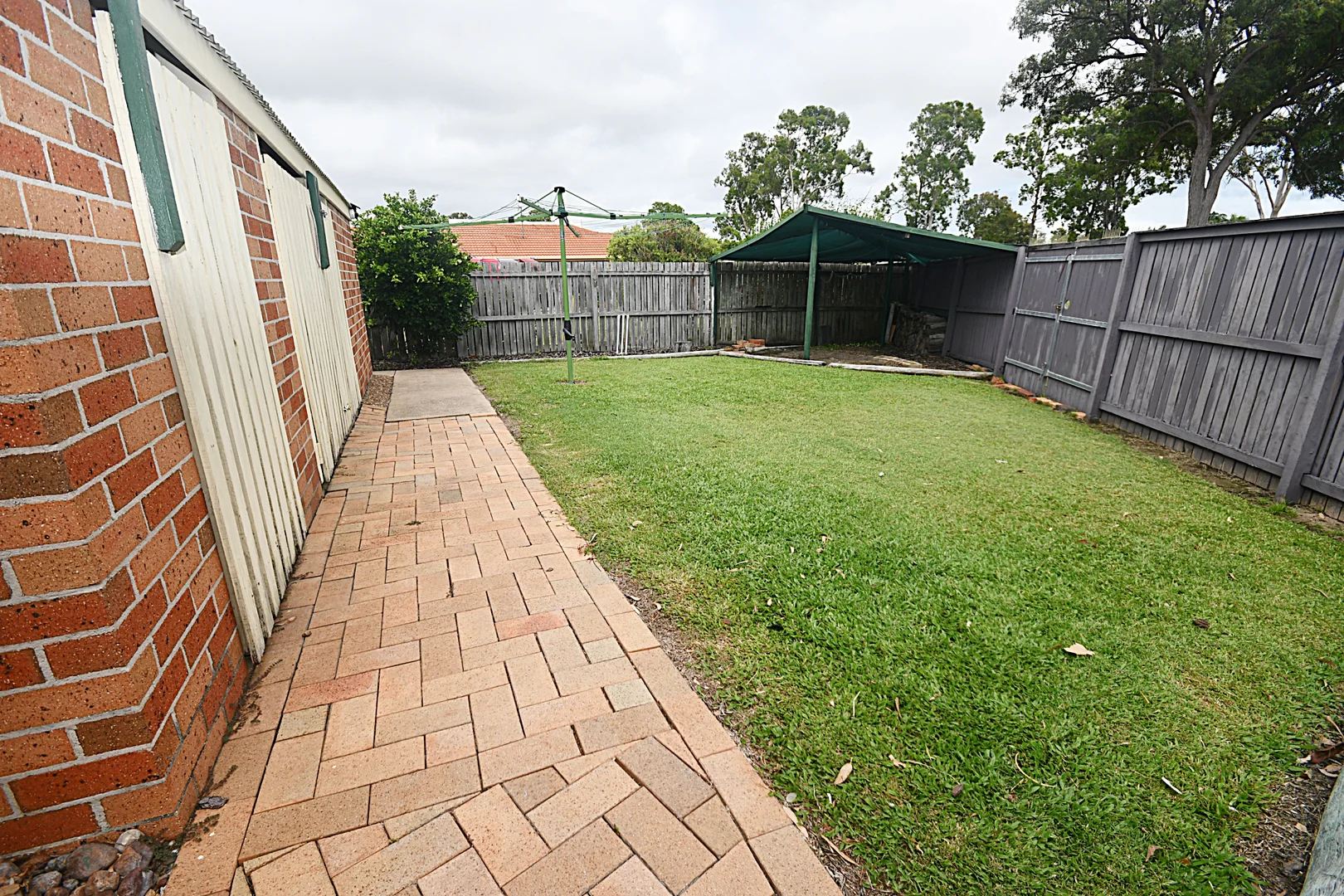 Additional image 20 of 12 Bowerbird Avenue, Eli Waters QLD 4655