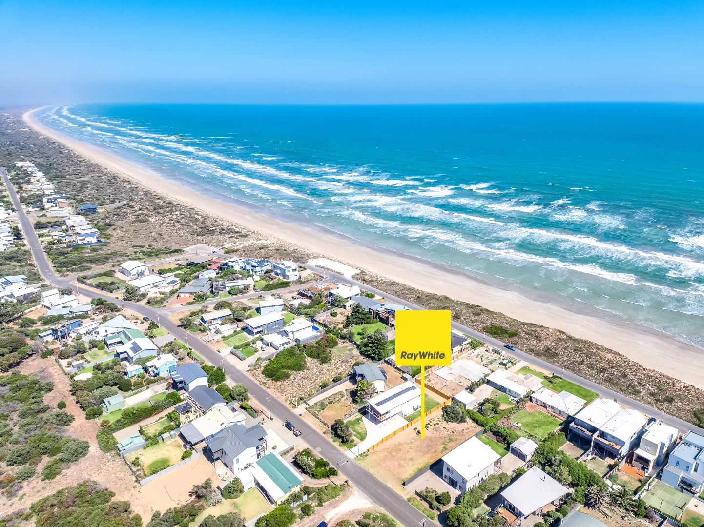 Additional image 4 of 79 Newell Avenue, Middleton SA 5213