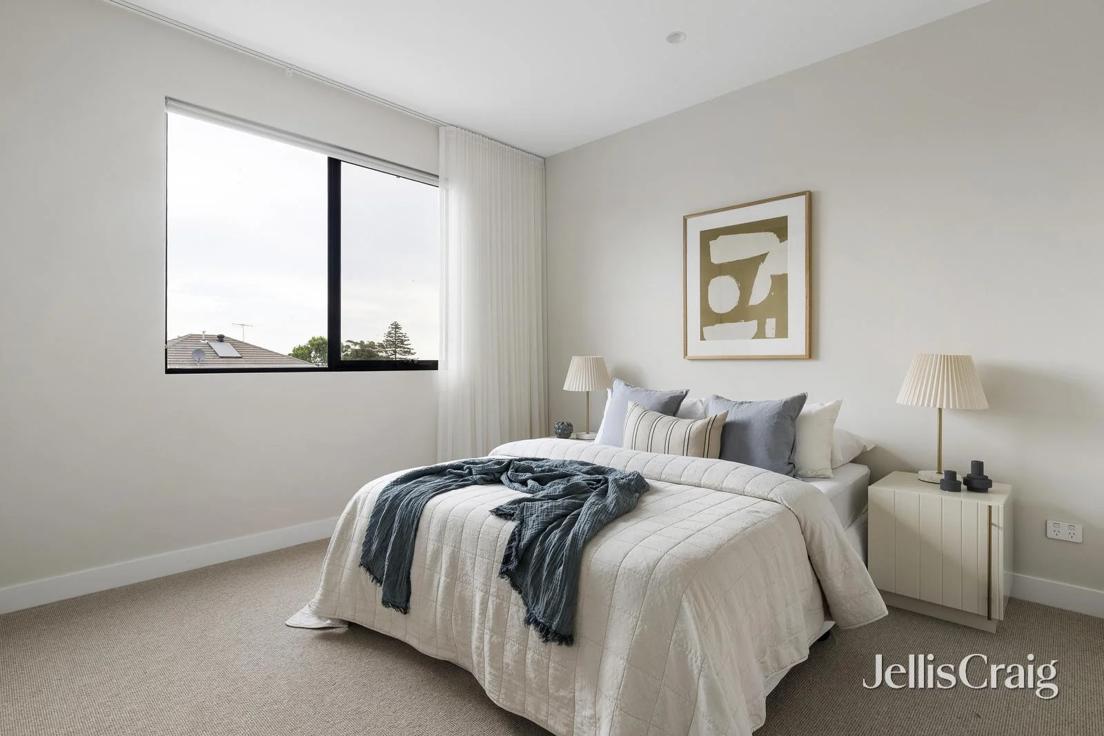 Additional image 11 of 1/91a Bluff Road, Black Rock VIC 3193