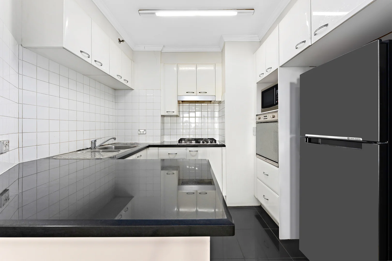 Additional image 2 of 136/14 Brown Street, Chatswood NSW 2067