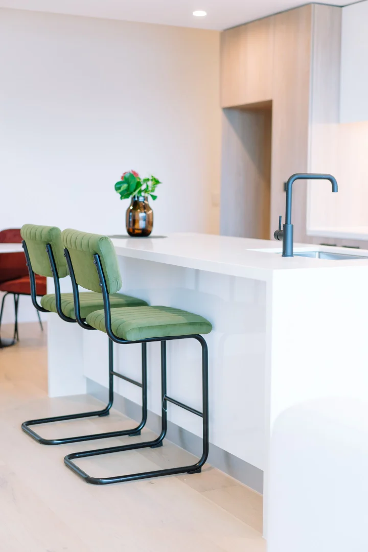 Additional image 11 of C906/111 Canning Street, North Melbourne VIC 3051