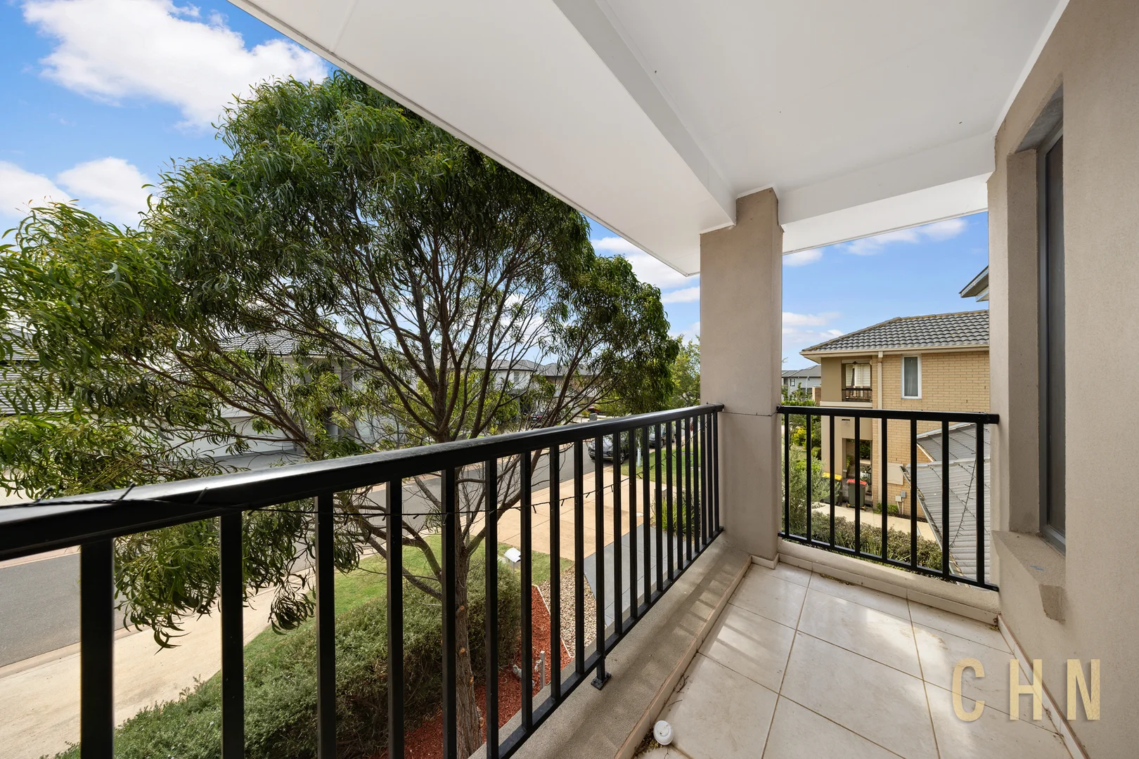 Additional image 12 of 7 Spraypoint Drive, Sanctuary Lakes VIC 3030