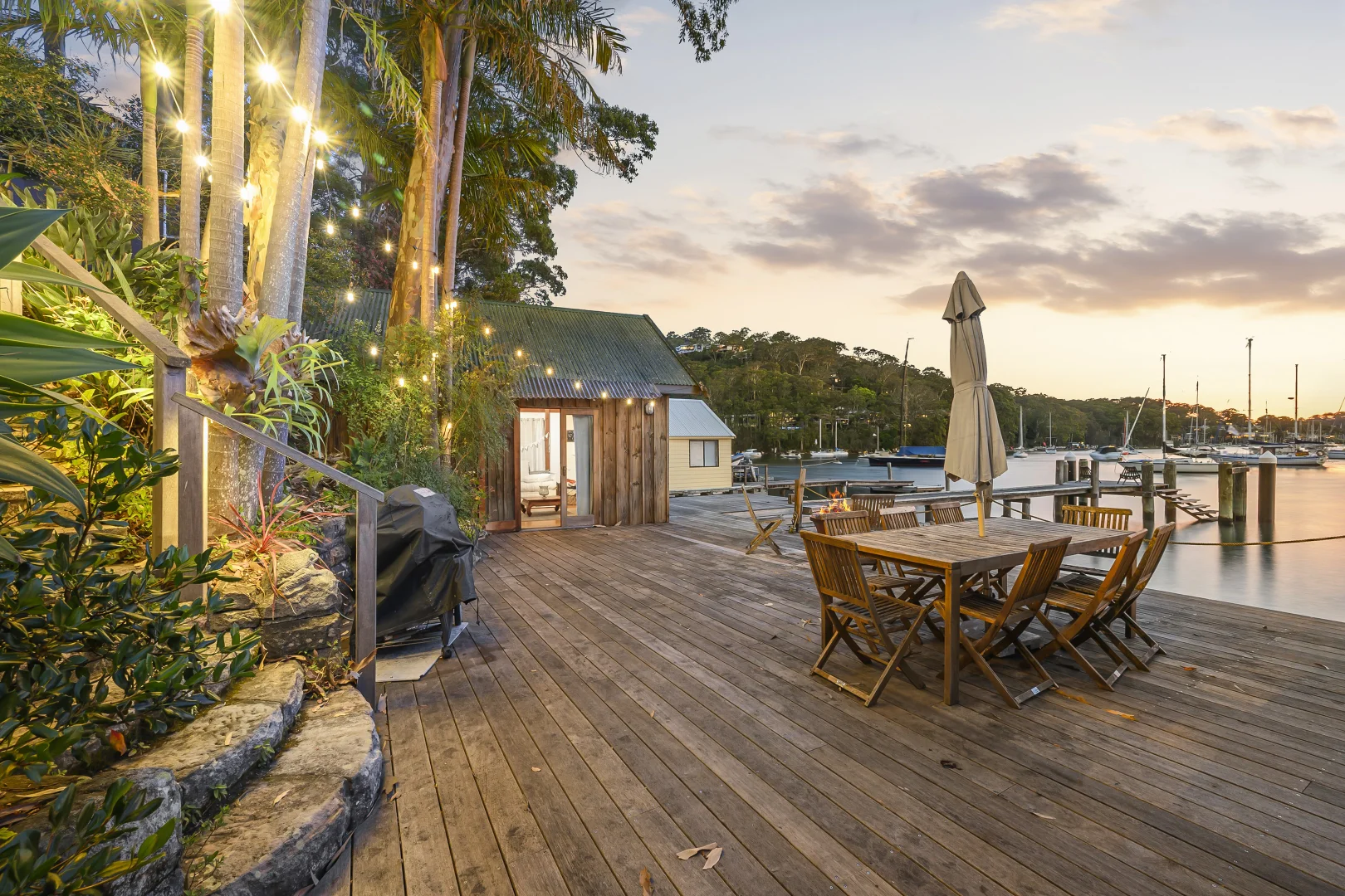 Additional image 24 of 224 Hudson Parade, Avalon Beach NSW 2107