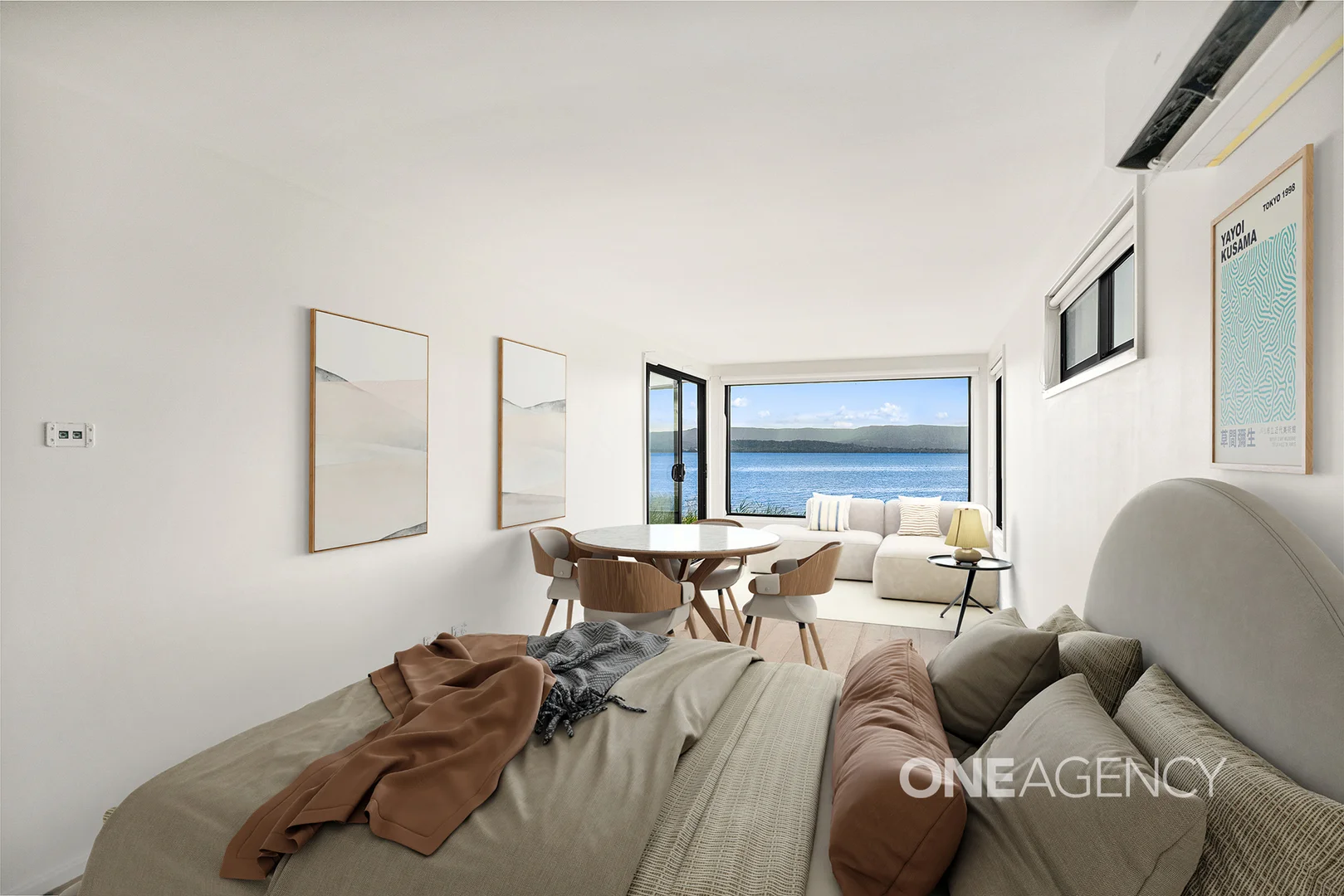 Additional image 5 of 816/138 Windang Road, Windang NSW 2528