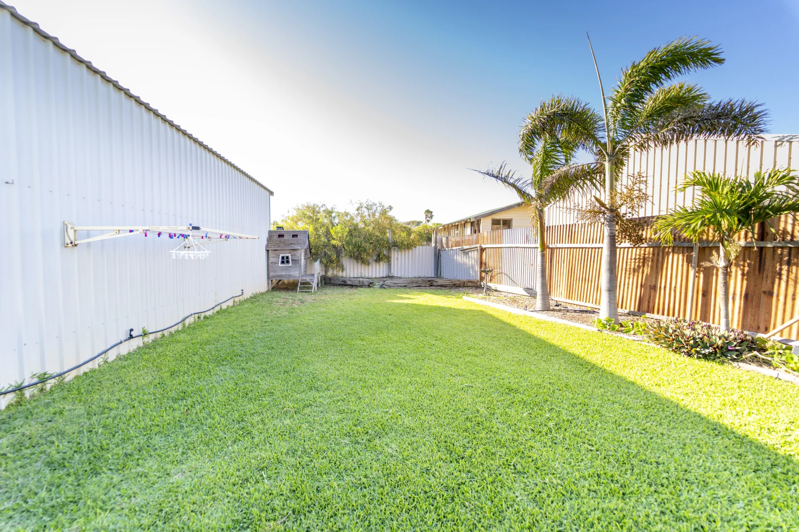 Additional image 26 of 4 McNish Street, South Carnarvon WA 6701