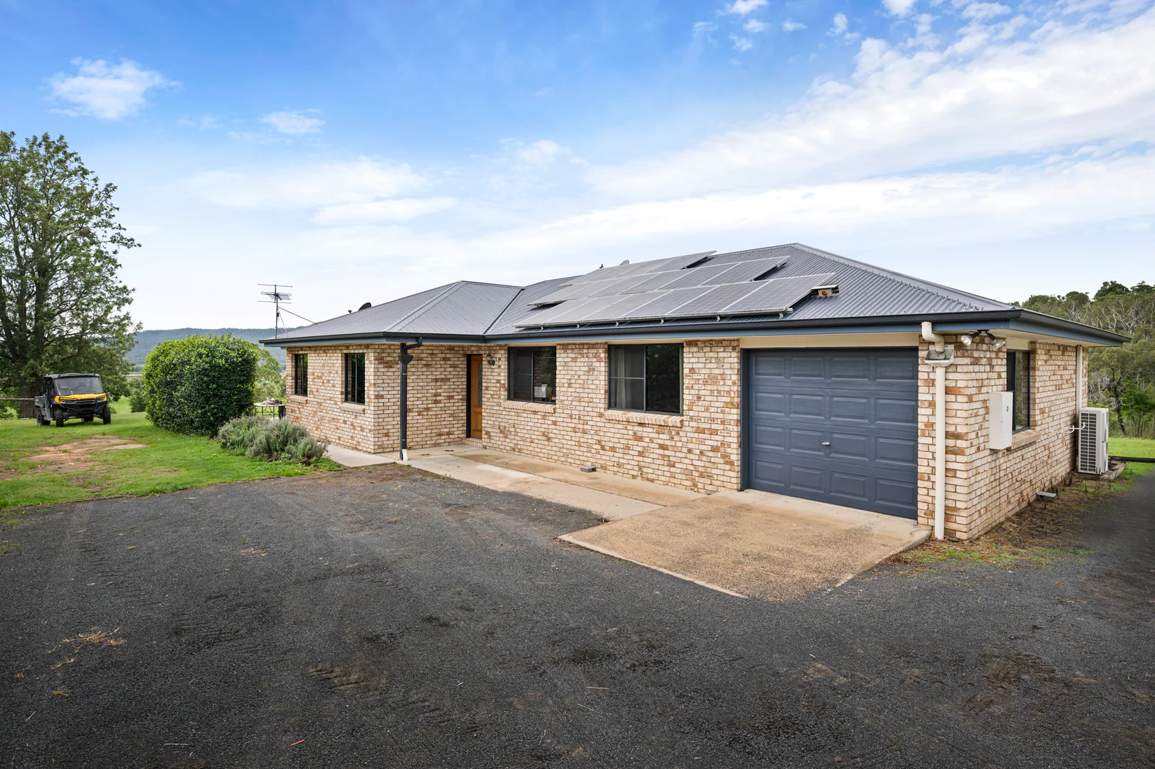 Additional image 17 of 5 Surprise Lane, Mulgowie QLD 4341