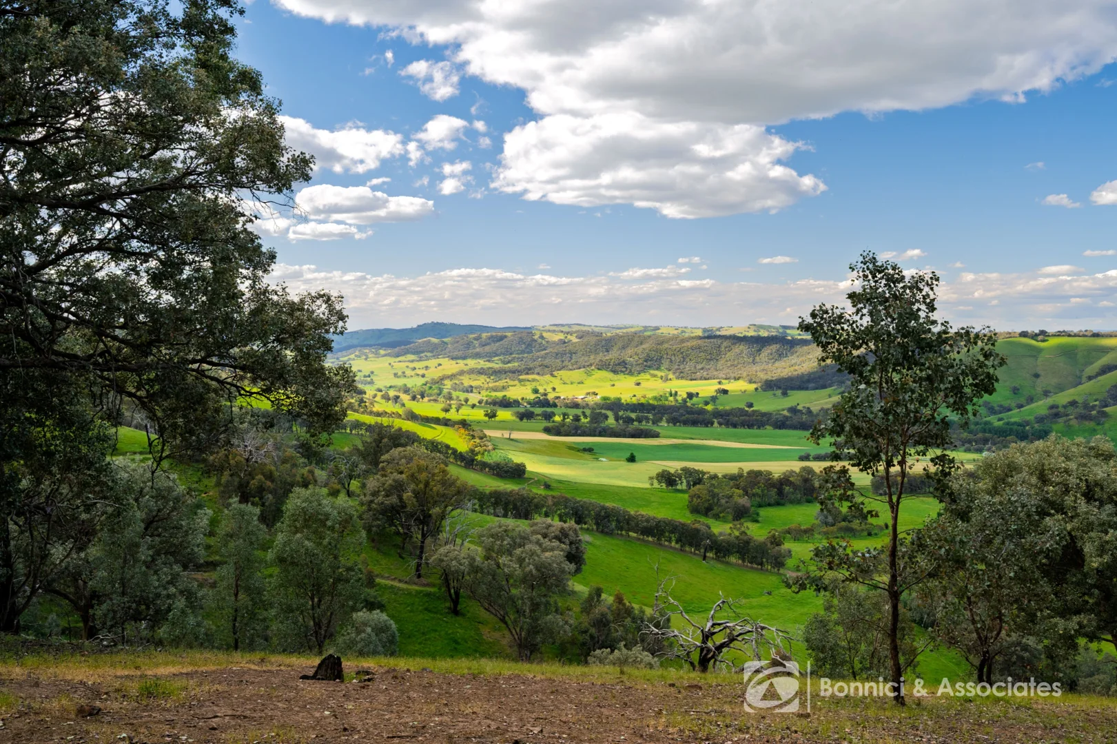 Additional image 15 of Lot 2/PS917939 Indigo Creek Road, Indigo Valley VIC 3688