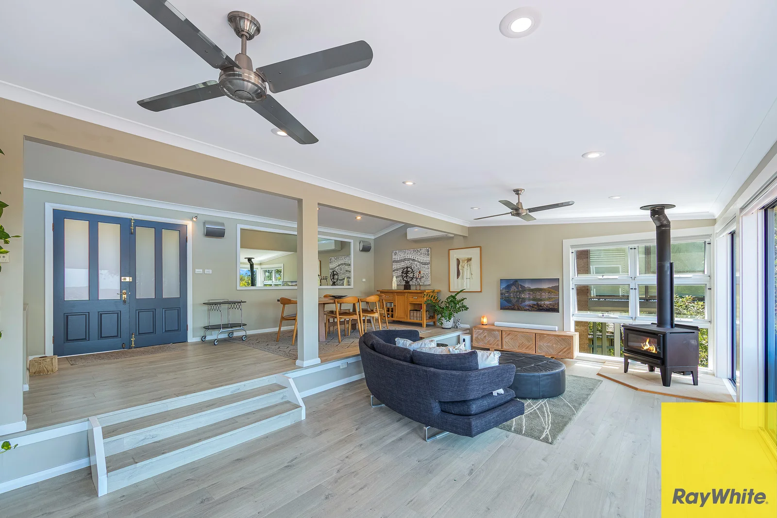 Additional image 8 of 46 Onthonna Terrace, Umina Beach NSW 2257